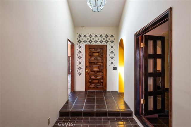 1122 Dominguez, Wilmington, CA 90744
