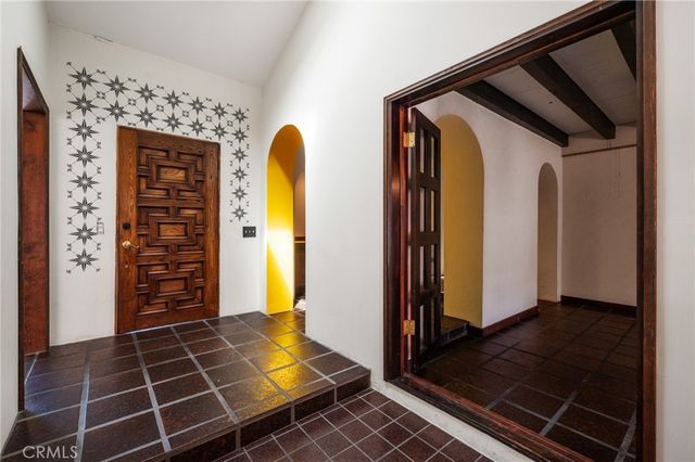 1122 Dominguez, Wilmington, CA 90744
