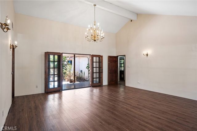 1122 Dominguez, Wilmington, CA 90744