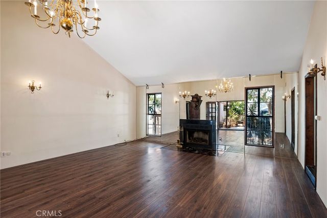 1122 Dominguez, Wilmington, CA 90744