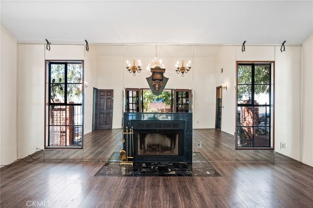 1122 Dominguez, Wilmington, CA 90744
