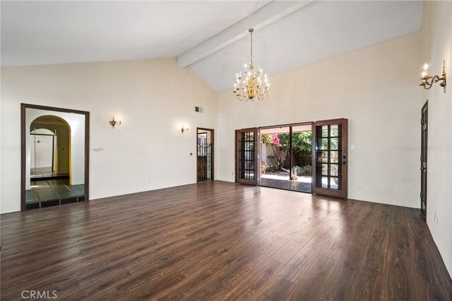 1122 Dominguez, Wilmington, CA 90744