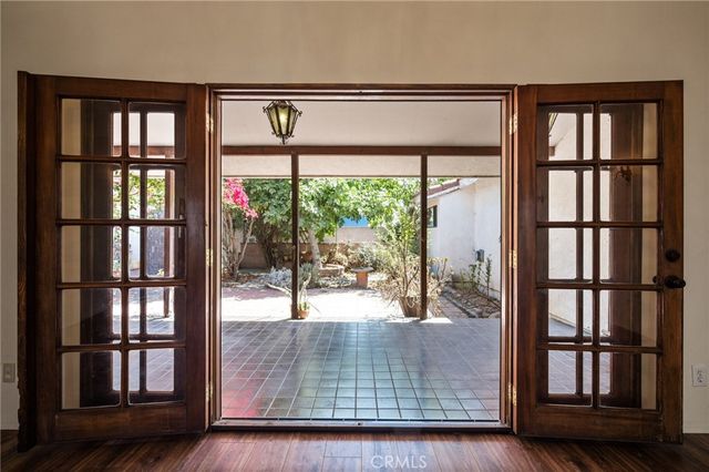 1122 Dominguez, Wilmington, CA 90744