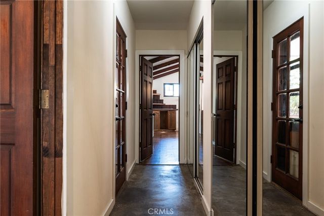 1122 Dominguez, Wilmington, CA 90744