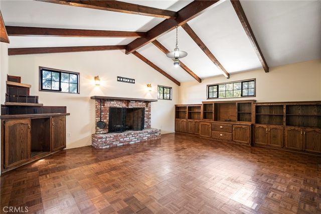 1122 Dominguez, Wilmington, CA 90744