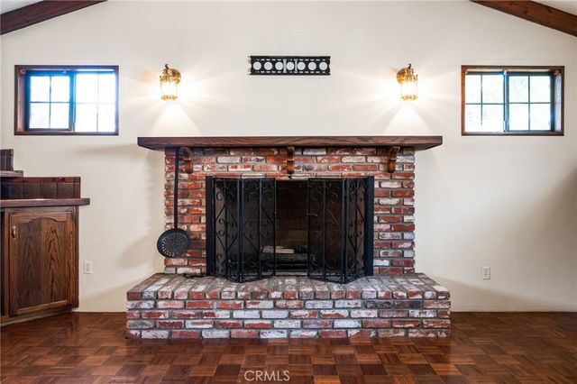 1122 Dominguez, Wilmington, CA 90744