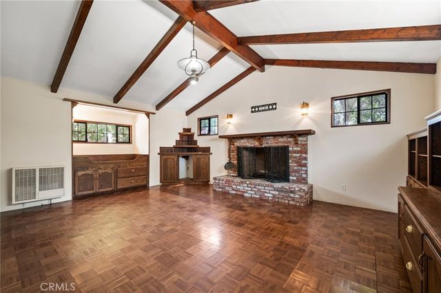 1122 Dominguez, Wilmington, CA 90744