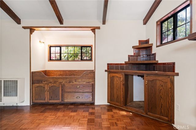 1122 Dominguez, Wilmington, CA 90744