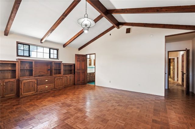 1122 Dominguez, Wilmington, CA 90744