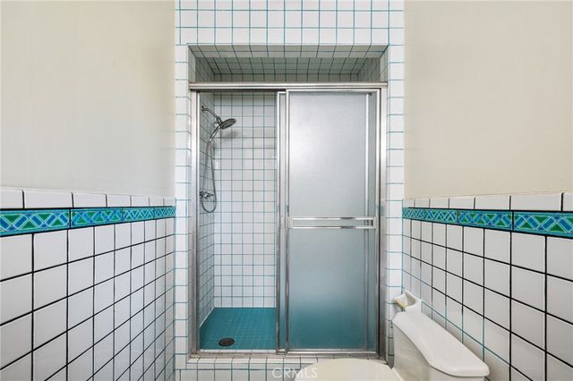 1122 Dominguez, Wilmington, CA 90744