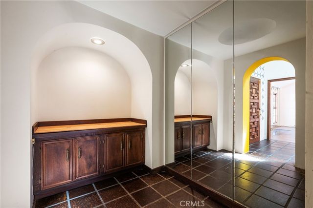 1122 Dominguez, Wilmington, CA 90744