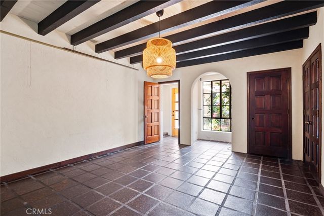 1122 Dominguez, Wilmington, CA 90744