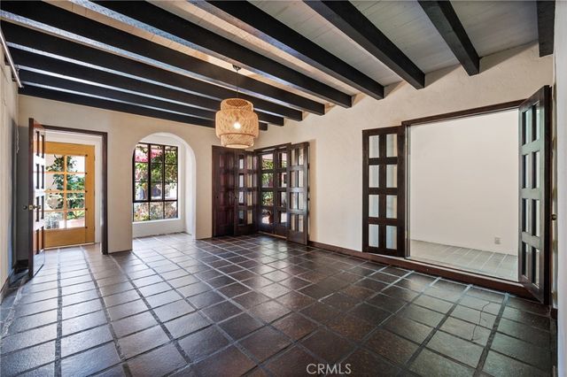 1122 Dominguez, Wilmington, CA 90744