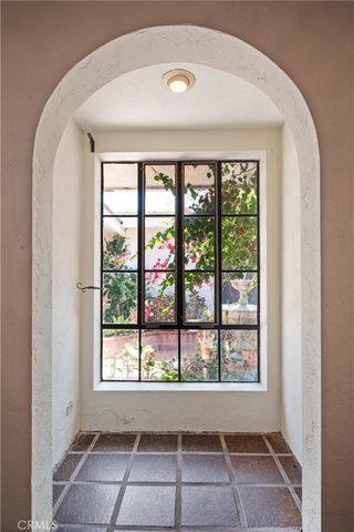 1122 Dominguez, Wilmington, CA 90744