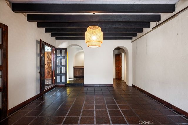1122 Dominguez, Wilmington, CA 90744