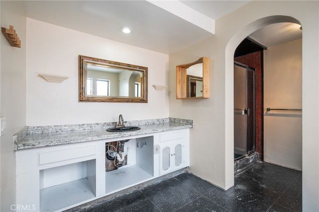 1122 Dominguez, Wilmington, CA 90744