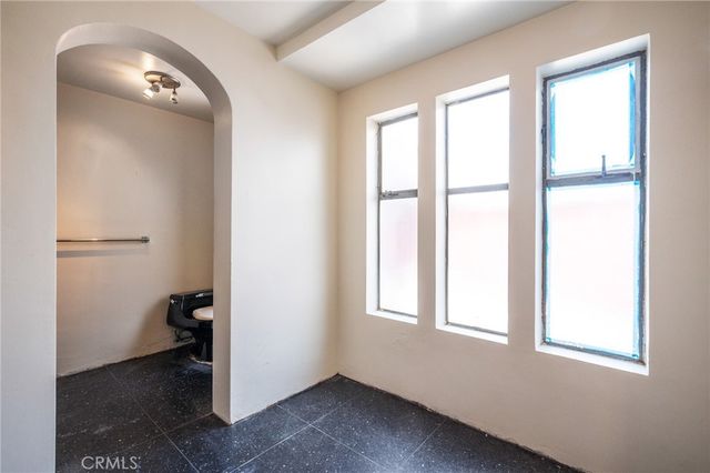1122 Dominguez, Wilmington, CA 90744
