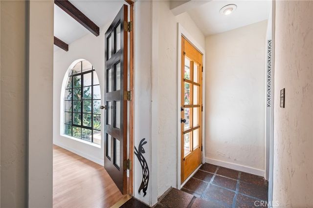 1122 Dominguez, Wilmington, CA 90744