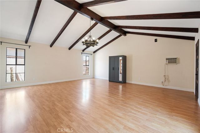 1122 Dominguez, Wilmington, CA 90744