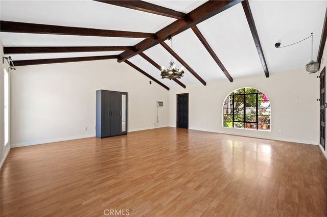 1122 Dominguez, Wilmington, CA 90744