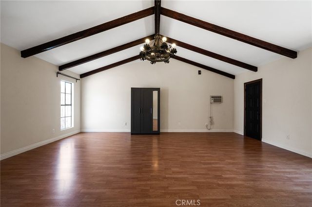 1122 Dominguez, Wilmington, CA 90744