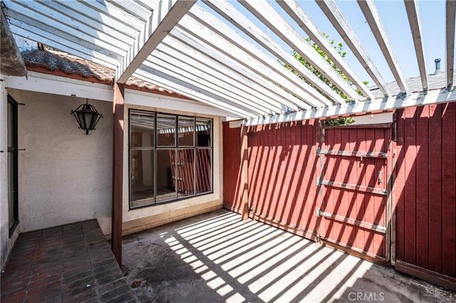 1122 Dominguez, Wilmington, CA 90744