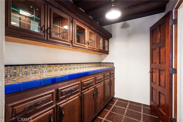 1122 Dominguez, Wilmington, CA 90744