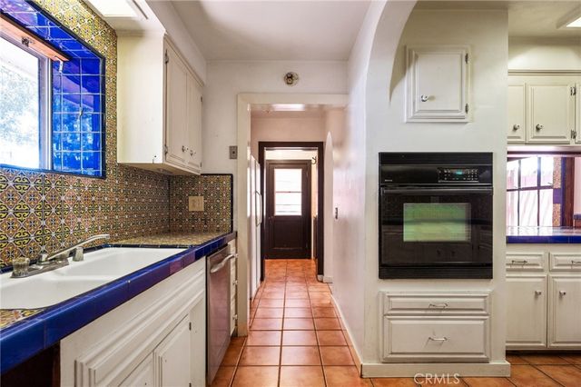 1122 Dominguez, Wilmington, CA 90744