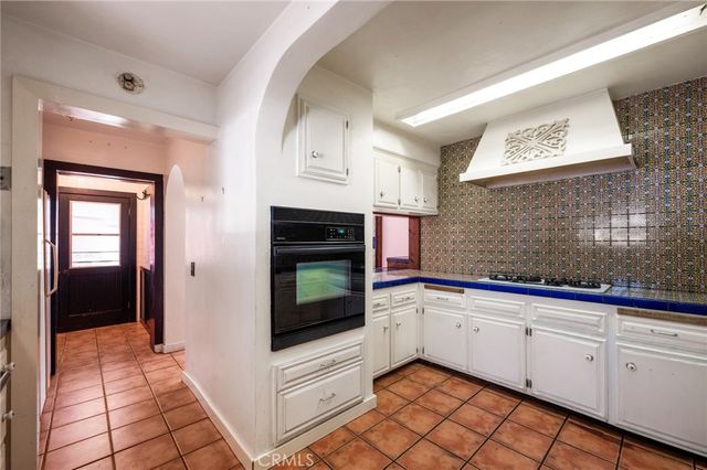 1122 Dominguez, Wilmington, CA 90744