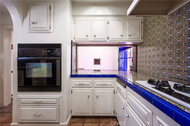 1122 Dominguez, Wilmington, CA 90744