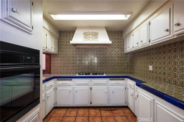 1122 Dominguez, Wilmington, CA 90744