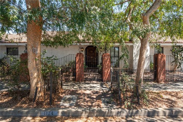 1122 Dominguez, Wilmington, CA 90744