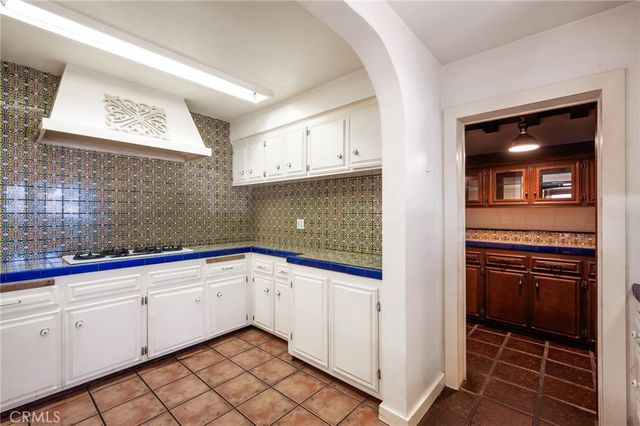 1122 Dominguez, Wilmington, CA 90744