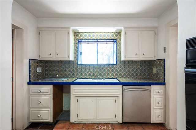 1122 Dominguez, Wilmington, CA 90744