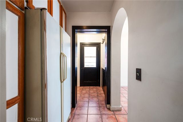 1122 Dominguez, Wilmington, CA 90744