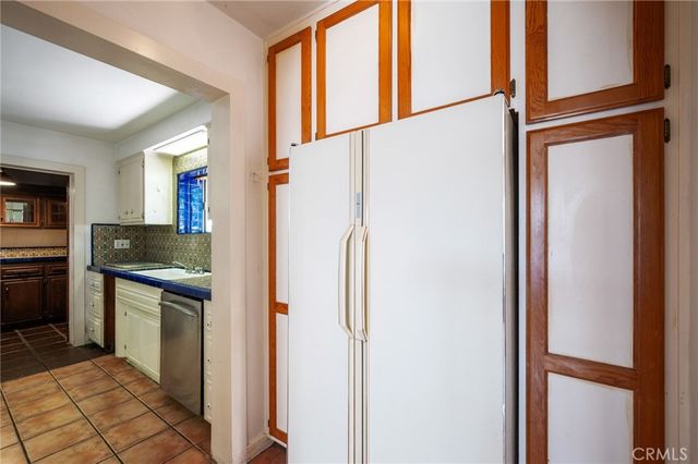 1122 Dominguez, Wilmington, CA 90744