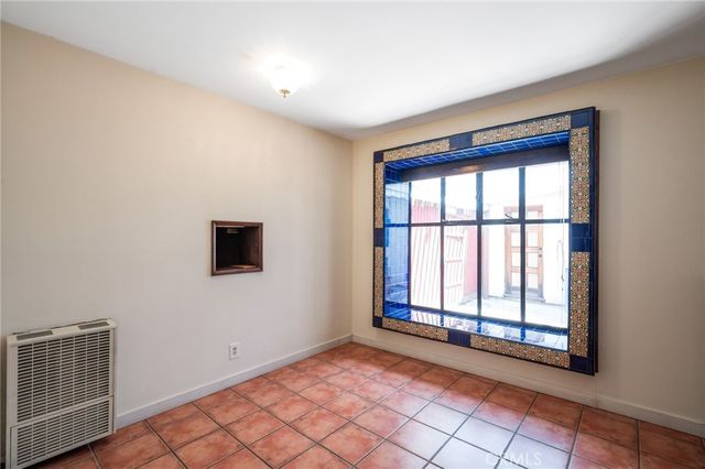 1122 Dominguez, Wilmington, CA 90744