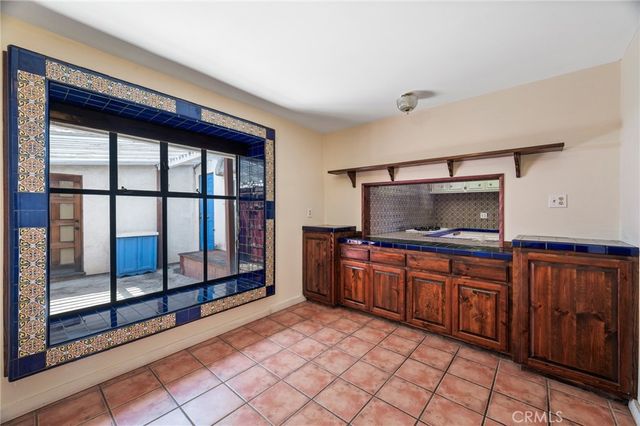 1122 Dominguez, Wilmington, CA 90744