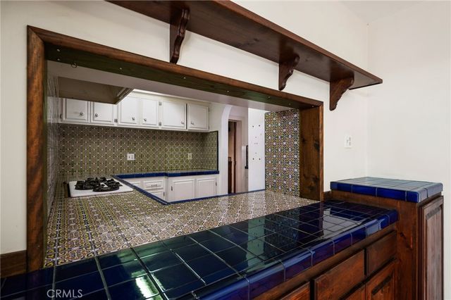 1122 Dominguez, Wilmington, CA 90744