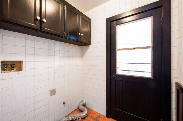 1122 Dominguez, Wilmington, CA 90744