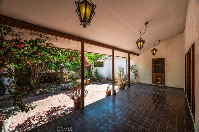 1122 Dominguez, Wilmington, CA 90744