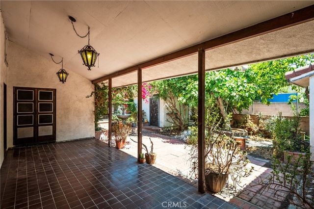 1122 Dominguez, Wilmington, CA 90744