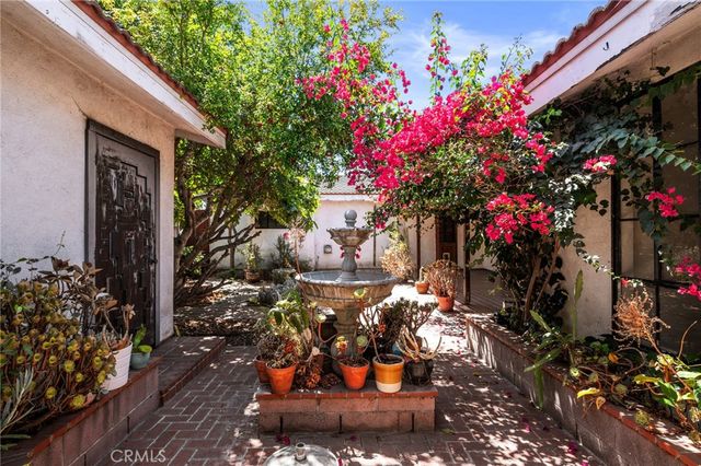 1122 Dominguez, Wilmington, CA 90744