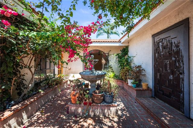 1122 Dominguez, Wilmington, CA 90744