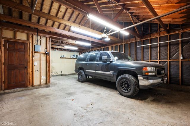 1122 Dominguez, Wilmington, CA 90744