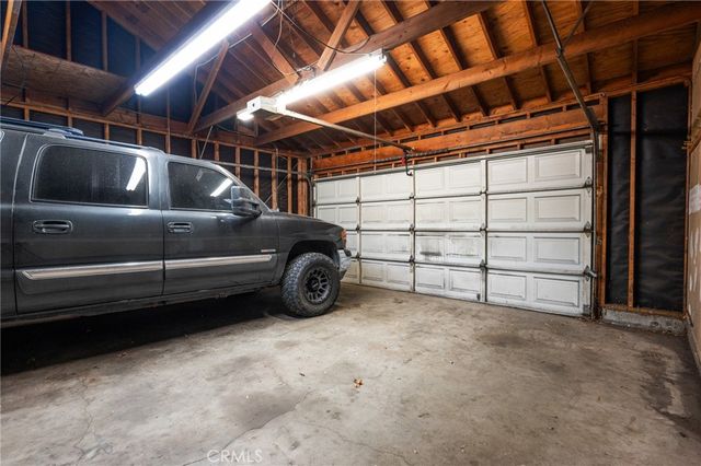 1122 Dominguez, Wilmington, CA 90744