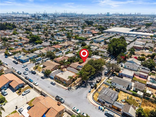 1122 Dominguez, Wilmington, CA 90744
