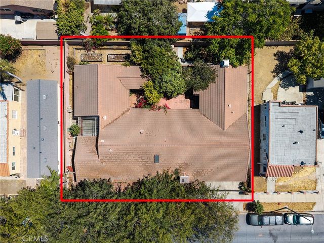 1122 Dominguez, Wilmington, CA 90744