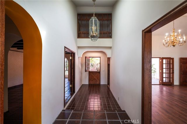 1122 Dominguez, Wilmington, CA 90744