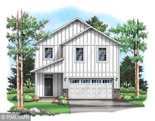 10513 Goodwin Avenue S, Cottage Grove, MN 55016
